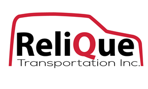 Logo Design by digilink