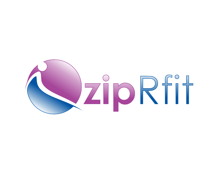 Design de Logo par Pijar pour ce projet | Design #4025070