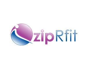Logo Design by Mas Yudhi for this project | Design #4025070