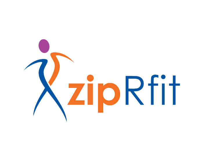 Logo Design by Pijar for this project | Design #4025072