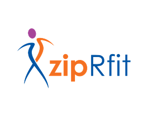 Logo-Design von Pijar für dieses Projekt | Design: #4025072