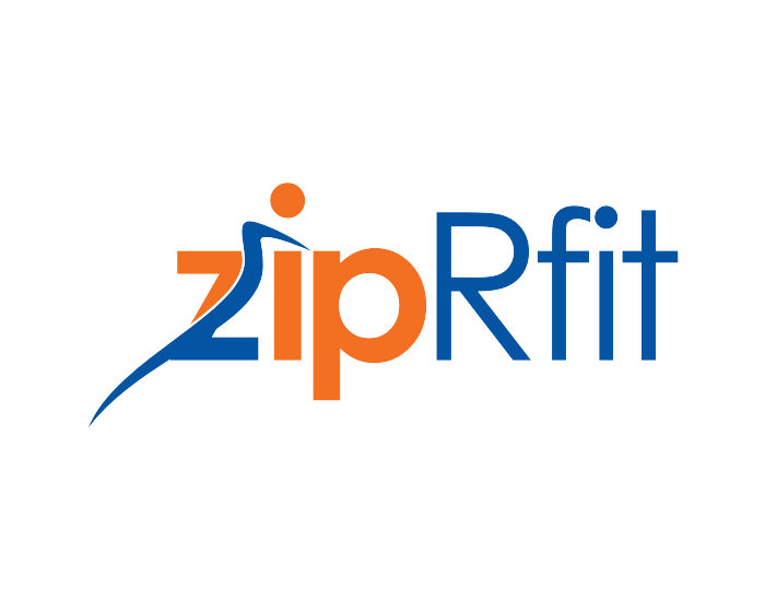Logo Design by Pijar for this project | Design #4025080