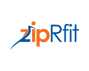 Logo-Design von Pijar für dieses Projekt | Design: #4025080