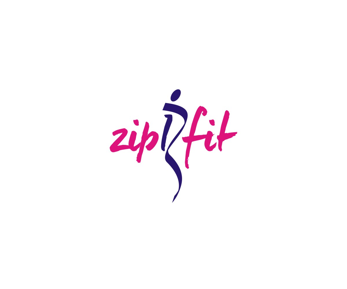 Logo-Design von Falguni für dieses Projekt | Design #4023644
