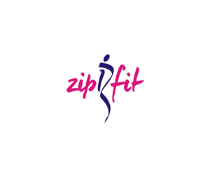 Design de Logo par Falguni pour ce projet | Design : #4023644