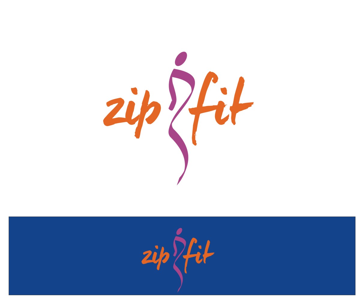 Logo-Design von Falguni für dieses Projekt | Design #4023862