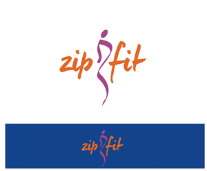 Design de Logo par Falguni pour ce projet | Design : #4023862