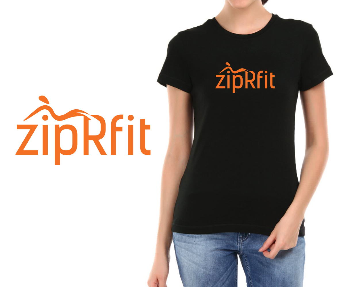 Logo-Design von Intro Base für dieses Projekt | Design #4013740