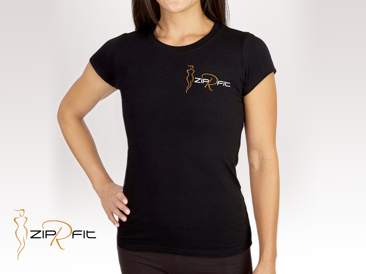 Design de Logo par Creative1one pour ce projet | Design #4012184