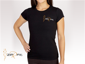 Logo Design by Creative1one for this project | Design #4012184