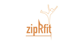 Logo-Design von dinesh für dieses Projekt | Design: #3998982