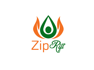 Logo Design by uniquetarget for this project | Design #4001250