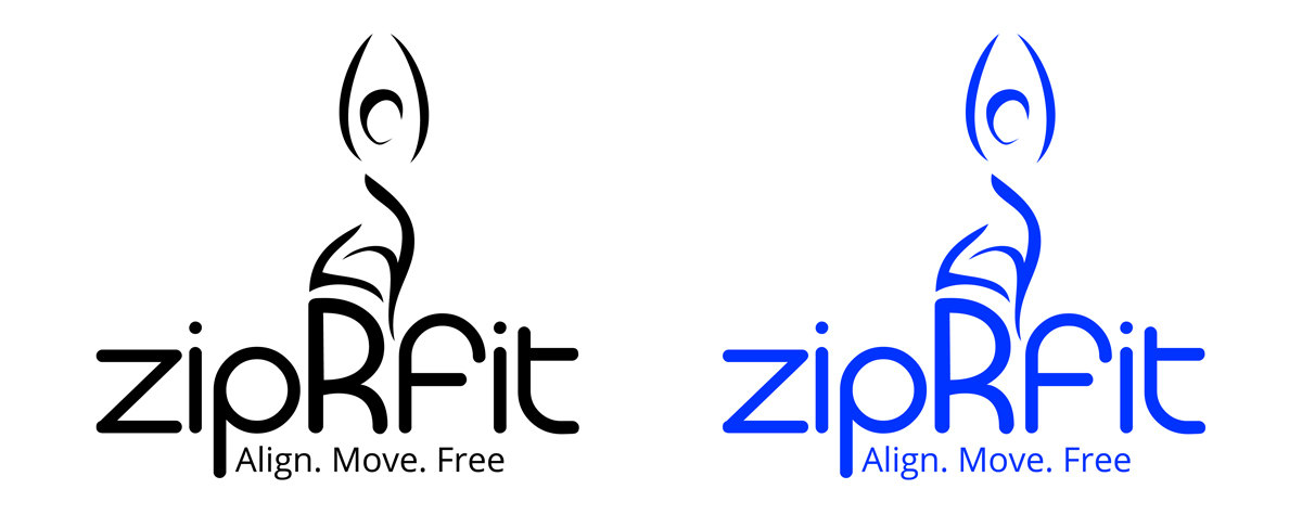Logo-Design von Antony J für dieses Projekt | Design #3962575