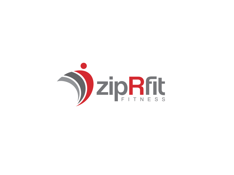 Logo-Design von dsign für dieses Projekt | Design #4005348