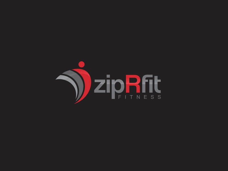 Design de Logo par dsign pour ce projet | Design #4005352