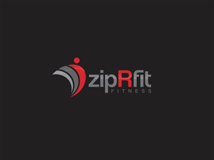 Logo-Design von dsign für dieses Projekt | Design: #4005352
