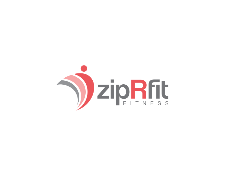 Logo-Design von dsign für dieses Projekt | Design #4011625