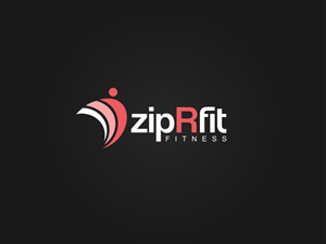 Design de Logo par dsign pour ce projet | Design : #4011635