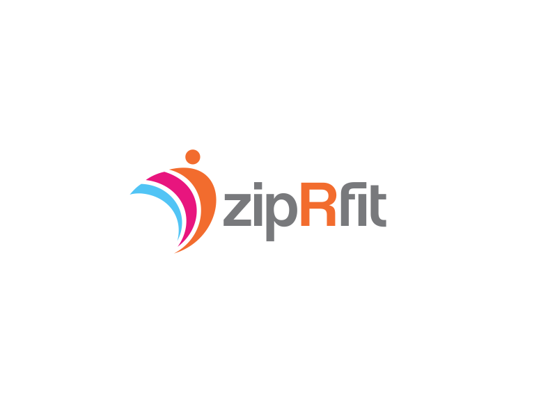 Logo-Design von dsign für dieses Projekt | Design #4024712