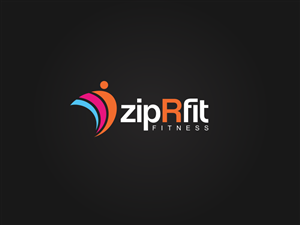 Design de Logo par dsign pour ce projet | Design : #4024713