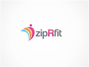 Design de Logo par dsign pour ce projet | Design : #4024719