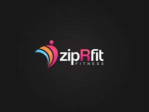 Design de Logo par dsign pour ce projet | Design : #4024720