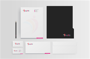Design de Logo par dsign pour ce projet | Design : #4087144