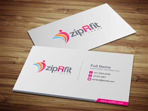 Design de Logo par dsign pour ce projet | Design : #4087269