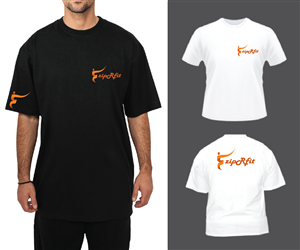Logo-Design von kousik für dieses Projekt | Design: #4013499