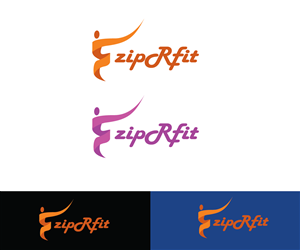 Logo-Design von kousik für dieses Projekt | Design: #4013502