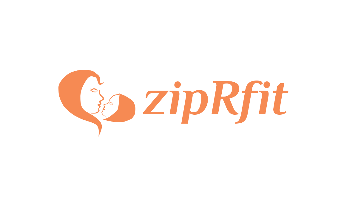 Logo Design by burdy2oo8 for this project | Design #4003228