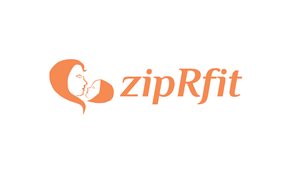 Logo-Design von burdy2oo8 für dieses Projekt | Design: #4003228