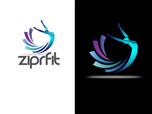Logo-Design von yasha für dieses Projekt | Design: #4028603