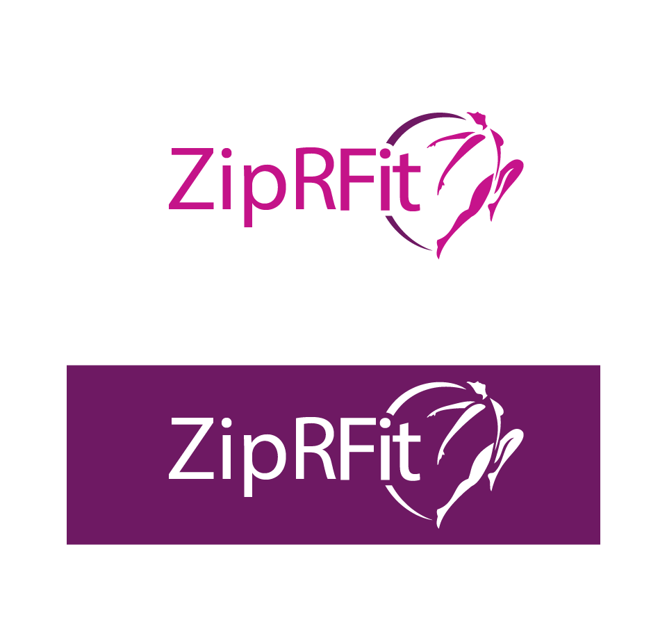 Logo-Design von yasha für dieses Projekt | Design #4028624