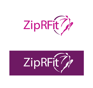 Logo-Design von yasha für dieses Projekt | Design: #4028624