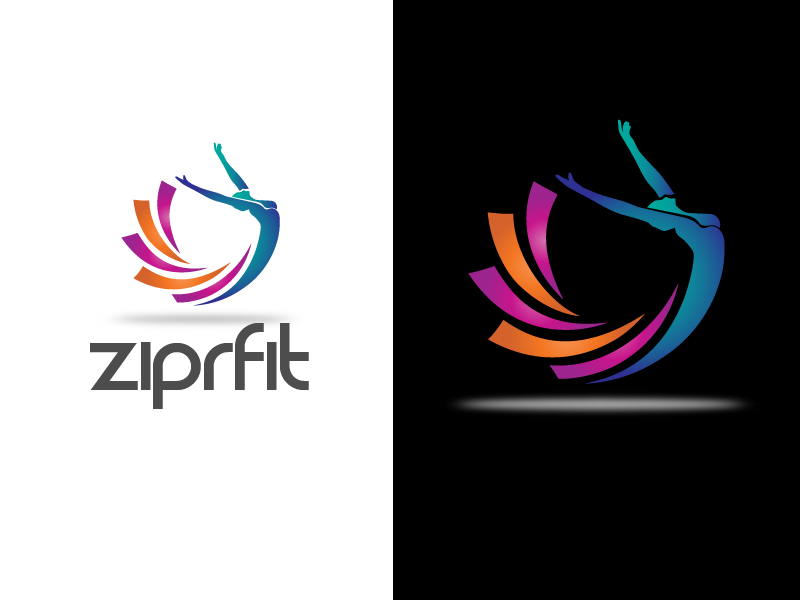 Logo Design by yasha for this project | Design #4032192