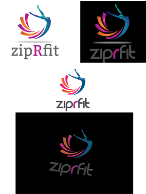 Logo-Design von yasha für dieses Projekt | Design: #4054046