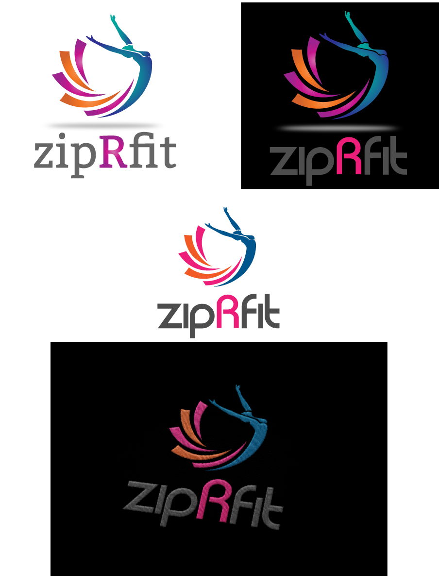 Logo Design by yasha for this project | Design #4060372