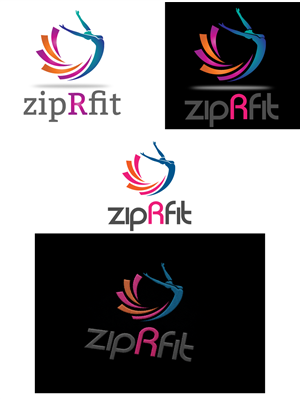 Logo-Design von yasha für dieses Projekt | Design: #4060372