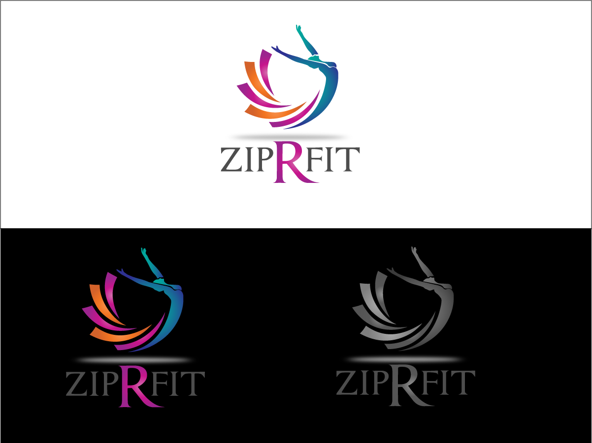 Logo Design by yasha for this project | Design #4069889