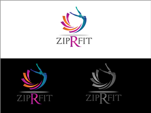 Logo-Design von yasha für dieses Projekt | Design: #4069889