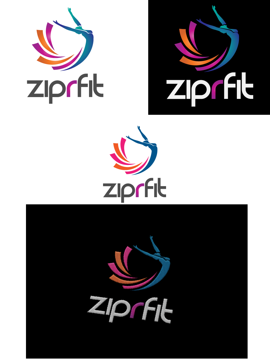 Logo-Design von yasha für dieses Projekt | Design #4087214