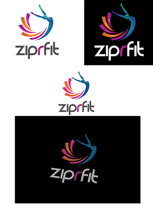 Logo-Design von yasha für dieses Projekt | Design: #4087214