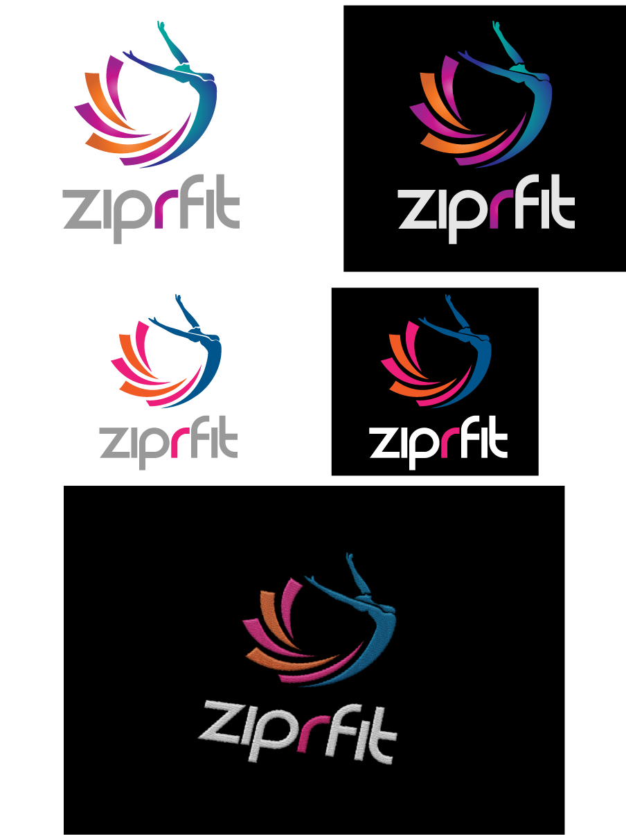 Design de Logo par yasha pour ce projet | Design : #4090872
