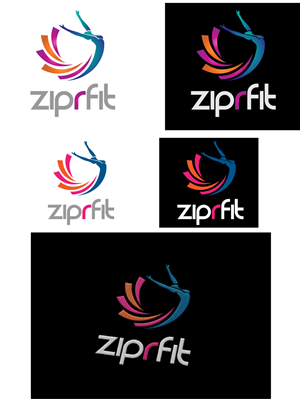 Design de Logo par yasha pour ce projet | Design : #4090872