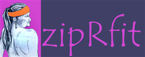 Logo Design by WisewomanGraphics