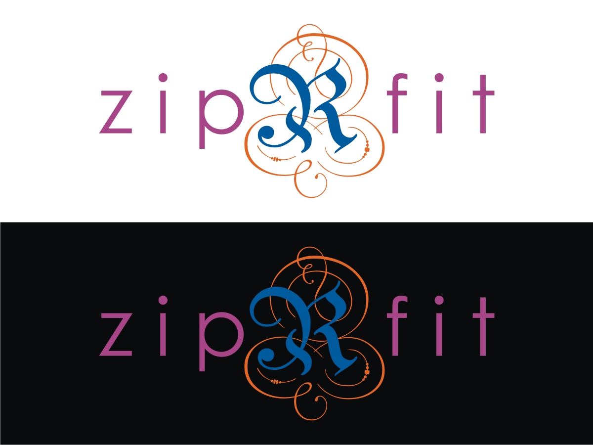 Logo Design by Gito Kahana for this project | Design #4025619
