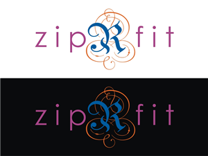 Logo Design by Gito Kahana for this project | Design #4025619