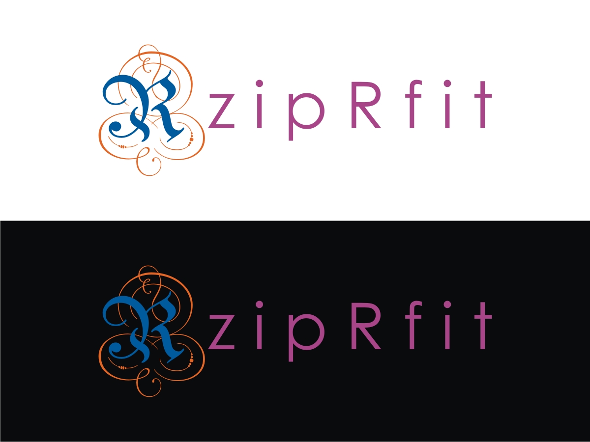 Logo-Design von Gito Kahana für dieses Projekt | Design #4025629