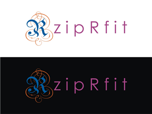 Logo-Design von Gito Kahana für dieses Projekt | Design: #4025629